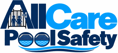 AllCare Pool Safety